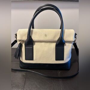 Kate Spade Leather Handbag